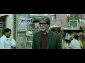 Sahib Song Bhoothnath Returns Amitabh Bachchan Parth Bhalerao