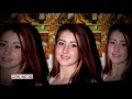 Search For Answers In Mysterious Disappearance Of Heather Elvis Pt Search For Answers In Mysterious Disappearance Of Heather Elvis Pt
