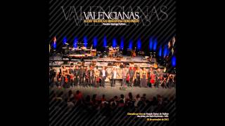 Alceu Valença E Orquestra Ouro Preto La Belle De Jour Girassol Alceu Valença E Orquestra Ouro Preto La Belle De Jour Girassol