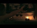Porphyria's Lover (A Heart's Endeavor)
