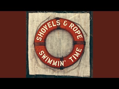 The Devil Is All Around Video