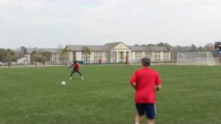 z5FoOamcaO0 Video Image