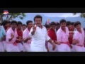 Manasa Madichi Video Song |Kannupada Poguthaiya | Vijayakanth | Simran |S A Rajkumar