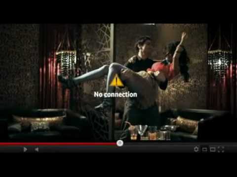 Airtel Live Online TV Commercial - Sinhalese Version