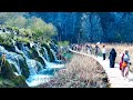 Youtube Tromeđa Youtube Tromeđa