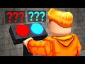 ROBLOX DEADLY DECISIONS