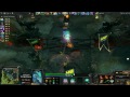 Navi