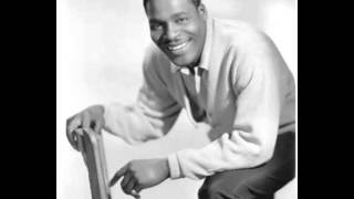 Watch Brook Benton Boll Weevil video