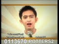 The Potter's Aw Aw download mp3 dan video The Potter's Aw Aw