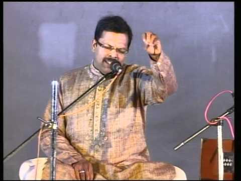 Ud Jaa Bhanwar - Anand Vaidya - Roopak - Kala Ankur Ajmer