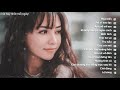 Hoa biển - Nhạc trữ tình Hải ngoại Không Quảng cáo - Bolero mới nhất 2019