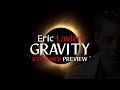 Eric Lavién - Gravity [Rock] [2024] Extended Preview