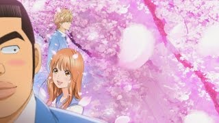 Purpose - Justin Bieber AMV