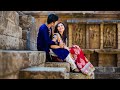 New Gujarati WhatsApp Status Video 2018 😗
