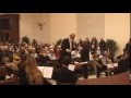 Ranker Video
