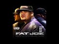 Fat Joe - Aloha (Feat. Pleasure P & Rico Love)