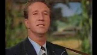Watch Marty Robbins You Dont Owe Me A Thing video