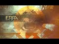 ERRA - Ultraviolet (Official Stream)