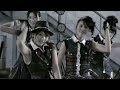 image Mv Jkt48 River Teaser On 11th May