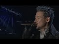 JACKY CHEUNG WORLD TOUR 07 HK 2 Title01 2