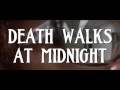 Download La morte accarezza a mezzanotte (1972)