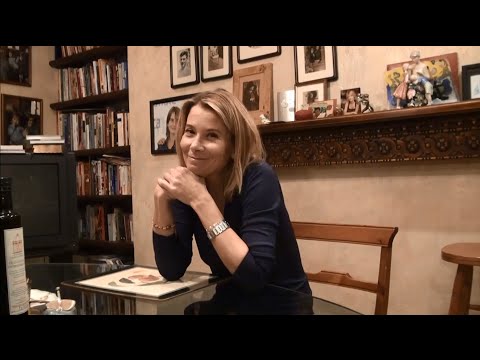 Юлия Высоцкая - Как бороться с хандрой Юлия Высоцкая - Как бороться с хандрой