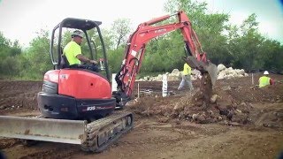 Roofing and Shingles - Season 3 | Episode 4 - Built to Last TV