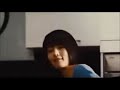 korea