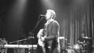 Watch Spoon Mountain To Sound video