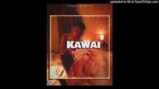 KAWAI - BE MY BABY