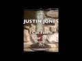 Justin Jones "I can feel it" tour blog ep. 5