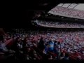 soccer trailer