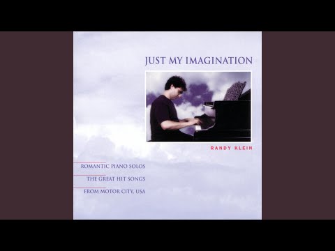 Just My Imagination (Running Away With Me) Video