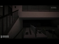 Слишком много зубов [SCP Containment Breach 1.0]