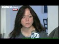 Slaying Victim's Mom Awaits Justice