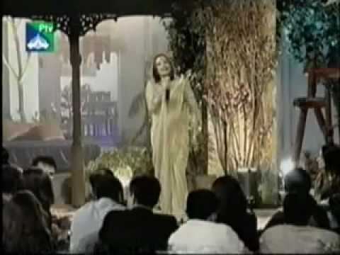 Anokha Ladla - Shahida Mini