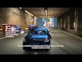 Wheelman Gameplay 1# HD default Wheelman Gameplay 1# HD