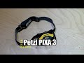 Petzl Pixa 3 -  1