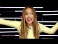 Jennifer Lopez - Goin' In ft. Flo Rida klip izle