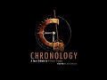 Chronology - A Jazz Tribute to Chrono Trigger [OC Jazz Collective, 2016]