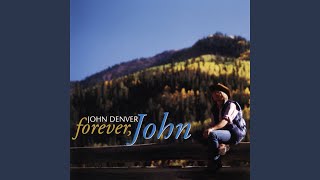 Watch John Denver High Wind Blowin video
