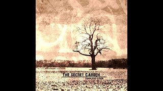 The Secret Garden (Trip-Hop Compilation)