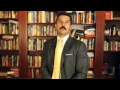 How to Feel Like a Man | The Art of Manliness