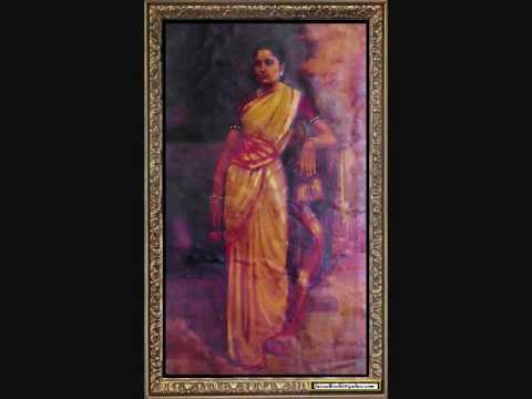 umbayee oru pushpam maatram