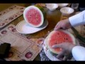 Miracle Of Islam Mojza Of Prophet Muhammad Name On Watermelon images Miracle Of Islam Mojza Of Prophet Muhammad Name On Watermelon