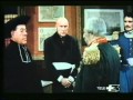 Viva l'Italia (2/3)