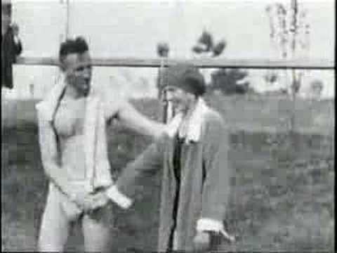Adding Up Numbers Video
