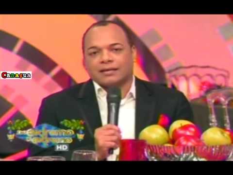 Yaritza Reyes entre las 10 Mujeres más lindas del Mundo en el Miss Universo 2013