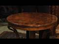Biedermeier Literature And Music | RM. Biedermeier Literature And Music | RM.