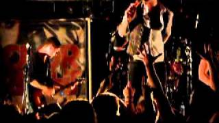 Watch Honor Bright Paper Thin Walls video
